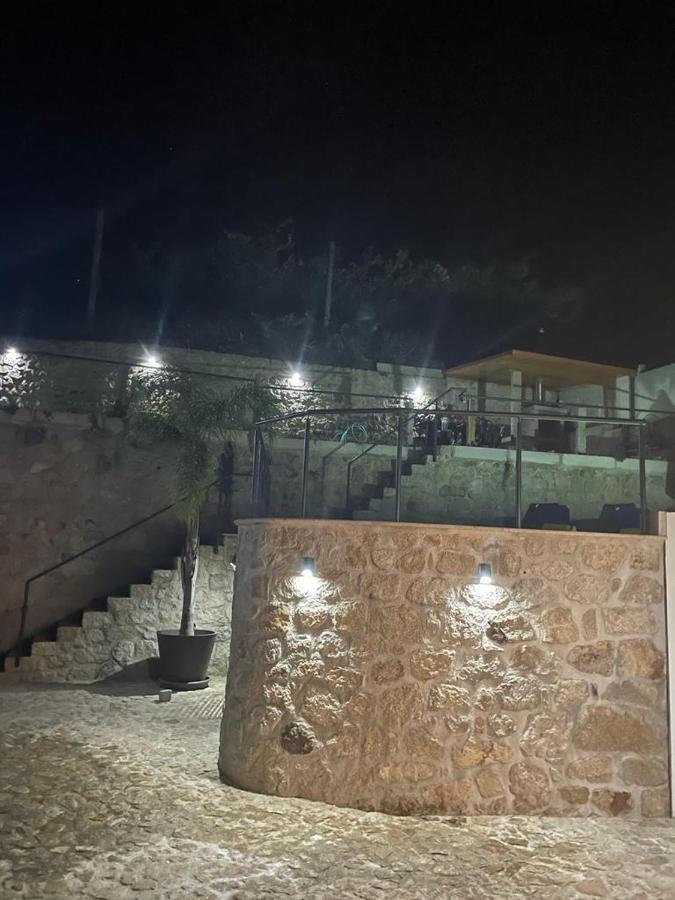 הוילה פונטה דה לימה Casinha Do Orjal מראה חיצוני תמונה